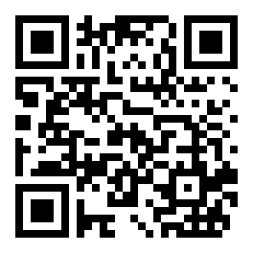 抚顺河东饭店哪家环境好（北京通州区蔚徕酒店附近有什么好吃的）