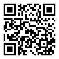 编程笔记本电脑性价比排行榜
