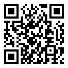 铜陵职业技术学院王牌专业（铜陵职业技术学院怎么样）