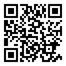温州科技职业学院王牌专业是什么（温州科技职业学院怎么样）