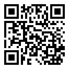 深圳二手房车市场在什么地方（二手房车掉价厉害吗）