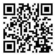 汤尤杯几年一次（苏曼杯几年一次）