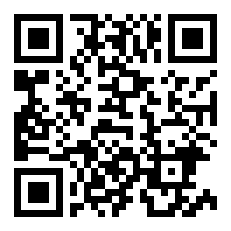 世界微笑日是几月几日（世界微笑日宣传）