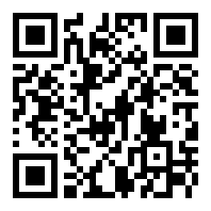 辽宁建筑职业学院2023开学时间（辽宁建筑职业学院2023什么时候开学）