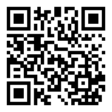 2020年湖人霍华德数据