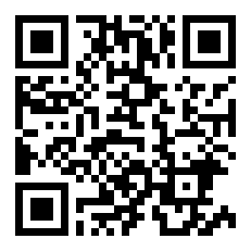 什么是OA账号（oa是哪家公司的）