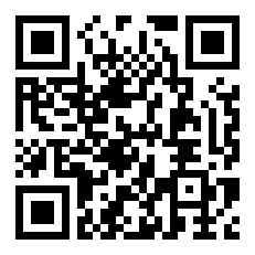 雪宝顶属于绵阳还是阿坝（247国道旁边的河叫什么河）