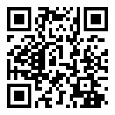 埋地灯安装方法是什么（埋地灯如何安装）