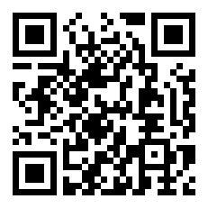 意大利杯赛含金量高吗（意大利杯决赛踢几场）