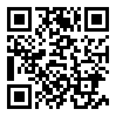 led灯又称发光二极管（光电二极管的发展历程）