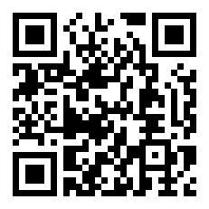 奥洛菲面霜测评怎么样（奥洛菲是法国的吗）