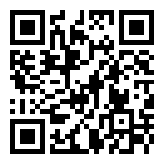 帮忙计算齿条的参数（0.5模的齿条有没有具体参数）