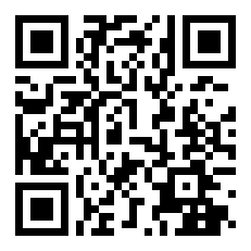 可可星辰摄像头怎么安装（别克新凯越后桥异响怎么解决）