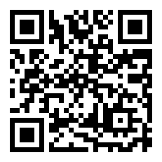 2022世界杯为什么没有巴西（2022年世界杯巴西前景如何）