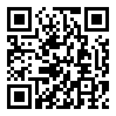 08年奥运会梦之队成员