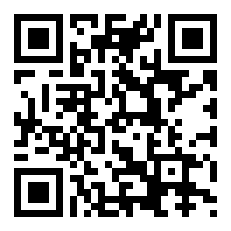 福州温泉公园郁金香开到什么时候（福州市区内哪里泡温泉最好）