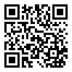 法证先锋2阿琛和谁在一起了（法证先锋2夺命女主角）