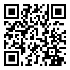 原来的老鹰乐队为什么解散（theoneyoulive原唱）