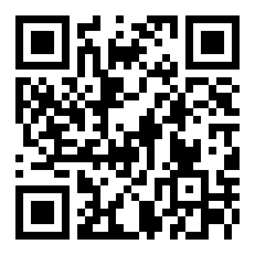 南京糖酒会2023展会时间（南京车展2023车展有哪些店参展）