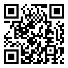 绿典的食用油怎么样（绿典野山茶籽调合油5升多少钱）