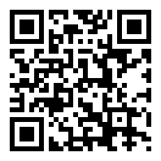 电饭煲食谱（电饭煲饭菜一体的懒人菜谱）