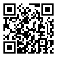 世俱杯第一届什么时候