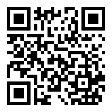 吴世勋是seho吗（人气歌谣iu什么时候开始主持）