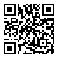 90年世界杯阿根廷对巴西数据统计（2021巴西vs阿根廷结果怎样算）