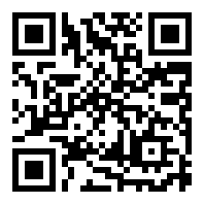 2023河南春晚王一博什么节目（成毅参加2023跨年吗）