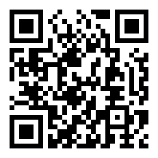 92年欧冠改制，具体改了什么