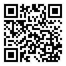 北京冬奥会奖牌设计（2021残奥会奖牌排名）