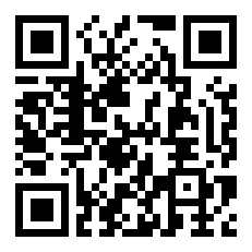 连云港花果山机场有哪些航线（鸟鲁木齐到连云港机票多少钱）