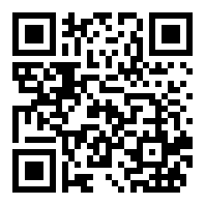 有谁看过小说《紫川》?怎么评价帝林（紫川中光明波纹功是最强的功法吗）