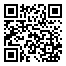 于波和杨俊毅只要在一个电视出师（幻影神针最后男女主角在一起了吗）