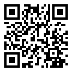 亚冠东亚和西亚什么时候碰面