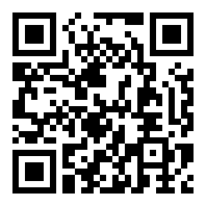 河北廊坊有没有什么土特产（河北廊坊有没有什么土特产）