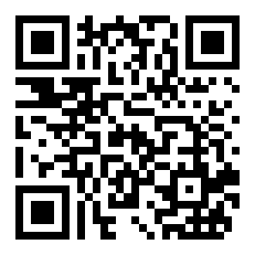 罗马里奥和贝贝托的区别（罗马里奥世界杯一共进多少球）