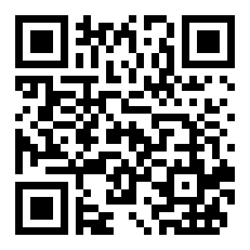 珠三角最快物流公司（EF开头是什么快递）