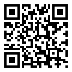 全友家居公司（全友家私为什么一直在招人）