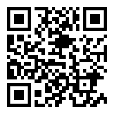 橘右京到底是什么意思（评论橘右京是什么意思）