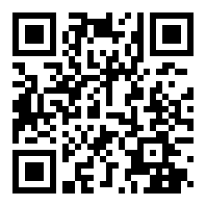 经典儿童故事有哪些（十大经典儿童寓言故事）