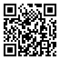 欧冠决赛怎么定的