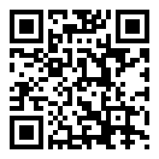 云南现代职业技术学院王牌专业（云南职教本科院校有几所）