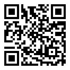 橡胶锤好用还是平铺机好用