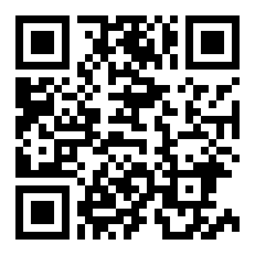 lol季后赛名额确定规则（lol夏季赛季后赛规则）