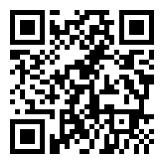 软炸里脊怎么做又硬又好吃（软炸里脊鱼怎么做）