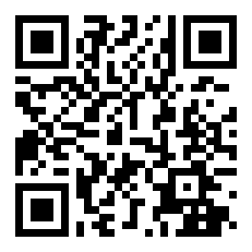 lte是什么意思和4g有什么关系（lte中采取的调制方式有哪些）