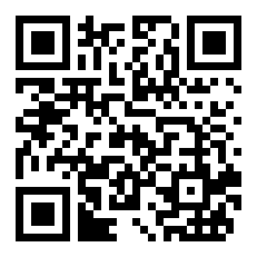 青海省玉树市有几个县（玉树州离县城最远的是哪个县）