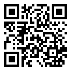 中超多少轮多少场比赛