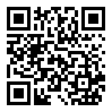 凯迪拉克sls机油型号（凯迪拉克sls地毯怎么拆）